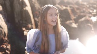 Нотки - Хай лине