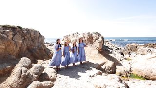 Нотки - Хай лине