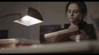 Ангелы не ведают (2022)