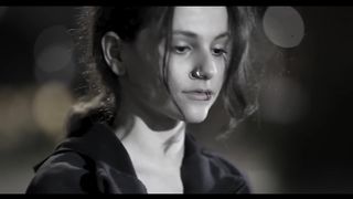 Ангелы не ведают (2022)