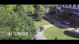 Жизнь одна (2020)