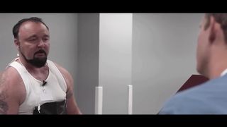 Жизнь одна (2020)