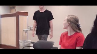 Жизнь одна (2020)