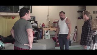 Жизнь одна (2020)