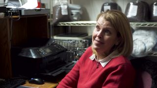 Чудо на 34-м шоссе (2020)