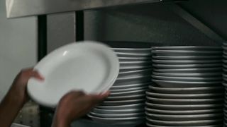 Чудо на 34-м шоссе (2020)