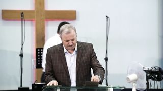 Пилип Савочка - Як боротися з похоттю