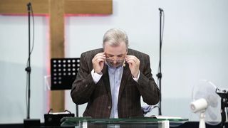 Пилип Савочка - Як боротися з похоттю