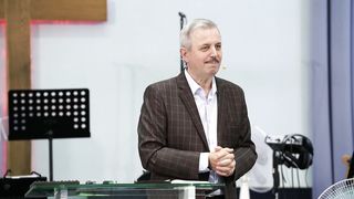 Пилип Савочка - Як боротися з похоттю