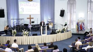 Пилип Савочка - Як боротися з похоттю