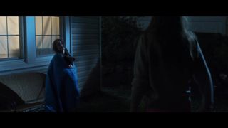 Пепел семьи Роял (2022)