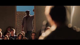 Пепел семьи Роял (2022)