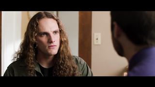 Пепел семьи Роял (2022)