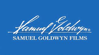 История ковбойши (2017)