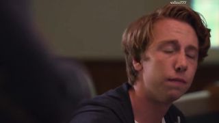 История ковбойши (2017)