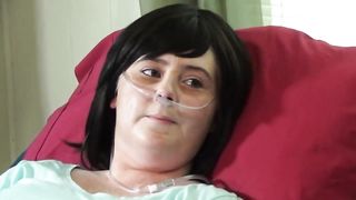 Цветок из рая 2 (2018)