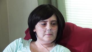 Цветок из рая 2 (2018)