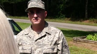 Цветок из рая 2 (2018)