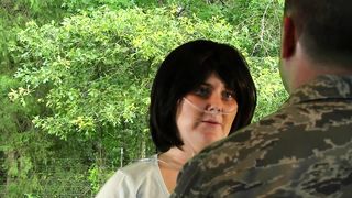 Цветок из рая 2 (2018)