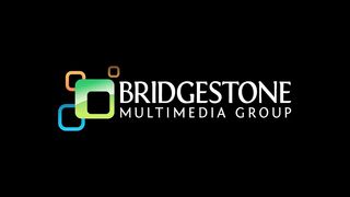 Прощение (2021)