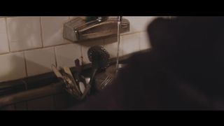 Прощение (2021)