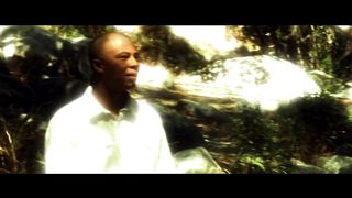 Прощение (2021)