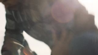 5000 одеял (2022)