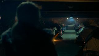 5000 одеял (2022)