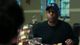 5000 одеял (2022)