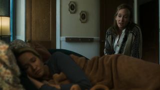 5000 одеял (2022)