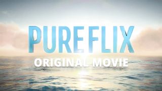 Нет ничего невозможного (2022)