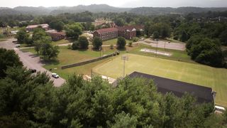 Нет ничего невозможного (2022)