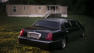 Нет ничего невозможного (2022)