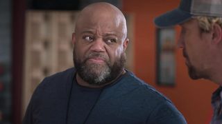 Нет ничего невозможного (2022)