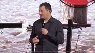 Анатолий Мокляк - Что бы я посоветовал себе 15-летнему