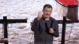 Анатолий Мокляк - Что бы я посоветовал себе 15-летнему