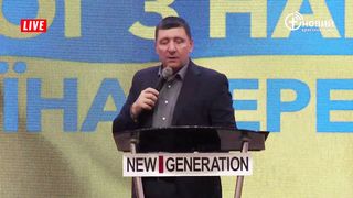 Андрей Тищенко - Кто вам рассказал о Боге