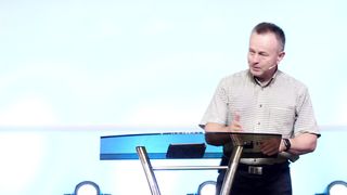 Валерій Антонюк - Роль чоловіків