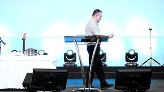 Валерій Антонюк - Роль чоловіків