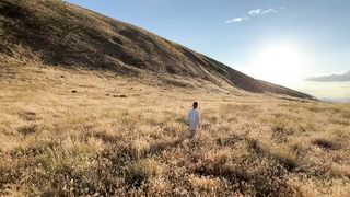 Кравчуки - Муж скорбей