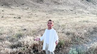 Кравчуки - Муж скорбей