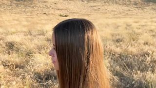 Кравчуки - Муж скорбей