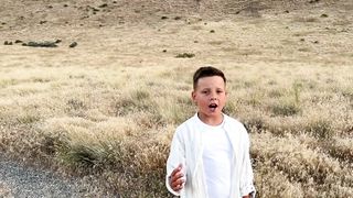 Кравчуки - Муж скорбей