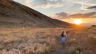 Кравчуки - Муж скорбей