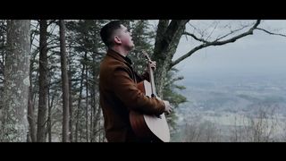 Зов Спасения - Неужели мой Бог я останусь