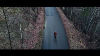 Зов Спасения - Неужели мой Бог я останусь