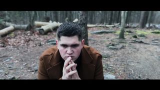 Зов Спасения - Неужели мой Бог я останусь