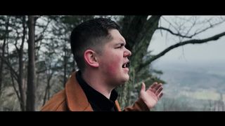 Зов Спасения - Неужели мой Бог я останусь