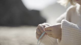 Просим небо, заступись