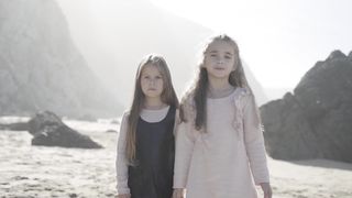 Просим небо, заступись